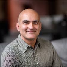 People followed by @aditilrao.bsky.social — Bluesky