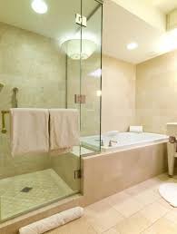 The Jagan Group Sunshine Coast Brisbane Contemporary Master Bathroom Luxury Hotel Bathroom Modern Bathroom Design