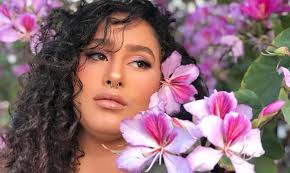 Ofir Levi Make up & Hair artist