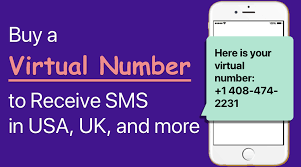 Receive sms online free using our disposable/temporary numbers from usa, canada, uk, russia, ukraine, israel and other countries. Buy Virtual Number For Sms Buy Virtual Numbers In Us Uk And Canada