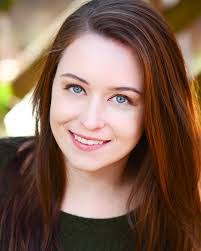 Allison Boyle's Instagram, Twitter & Facebook