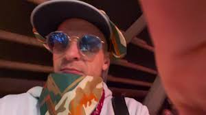 #boomtown2023 #boomtown #elliacula #hiddenwoodsboomtown #boilerroom  #yagermeister #altern8 you wing it and up