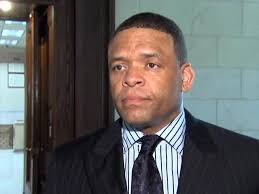 dr bernard taylor cmsd ceo candidate