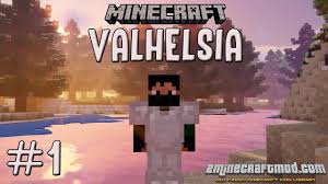 The selected amount of free minecoins will be transferred directly into your player account, then the balance can be spent on the minecraft marketplace. Download Valhelsia Origins Mod For Minecraft 1 16 5 1 15 2 2minecraft Com