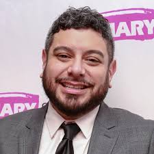 Watch 'R Xmas (2001) Full Movie Free Online