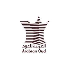 Unearth the rare charms of our range of exquisite oils and blends that showcase the art of perfumery, exclusively available in london. Ø§Ù„Ø¹Ø±Ø¨ÙŠØ© Ù„Ù„Ø¹ÙˆØ¯ Arabianoud Twitter