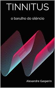 Read giyuu o desencalhado from the story o som do silêncio by mlyorokobi (tapioka_sem_sal) with 1,832 reads. Amazon Com Tinnitus O Barulho Do Silencio Portuguese Edition Ebook Gasperin Alexandre Kindle Store