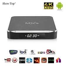 1105 and press ok button.done.power on status. Robot Check Android Tv Box Quad Android