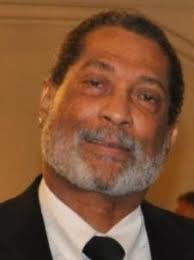 Keith Turner Obituary (1949