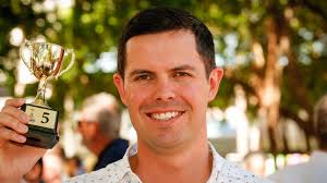 Misshoneymia erome i ve spotted her ad for a long time but