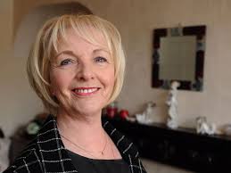 Without first ever open heart surgery at Myrtle Street Children's Hospital  I would have been dead at 21