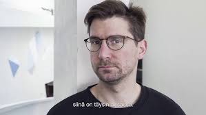 Jon Rafman, POOR MAGIC (2017)