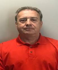 Walters Chevrolet GMC Staff