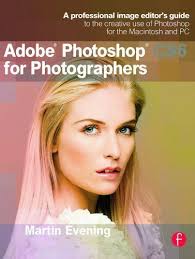 ADOBE PHOTOSHOP CS6 WINDOWS