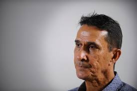 Rueda La Bola: Siguen los cambios en Teletica Radio