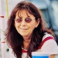 Sammie Stephens Obituary