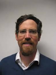 Luis Vivanco named co-director of the UVM Humanities Center : Anthropology  Department Blog : University of Vermont