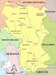 Los partidos populares de alemania y austria votarán este miércoles por la suspensión de la pertenencia al partido popular europeo (ppe) de la formación que lidera el primer ministro húngaro, viktor orban. Serbia Durante La Primera Guerra Mundial Wikipedia La Enciclopedia Libre