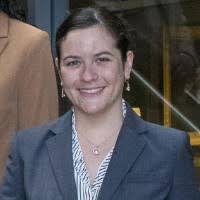 Kaitlin Danielle Chang