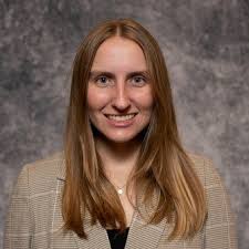 Brighton — Meet the Team — Thriving Minds