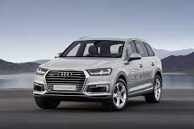 Audi, rs, q3, technical, cars you can download free the audi, rs, q3, technical, cars, 2015, suv wallpaper hd deskop background which you see above with high resolution freely. Hd Wallpaper Audi Q7 E Tron 2 0 Tfsi Quattro Audi Q7 E Tron 2 Tfsi Quattro Wallpaper Flare