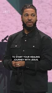 Image result for tbn:2deK1W16_gzBdM::www.yabdoo.com/users/476/gallery/735_p49840.jpg