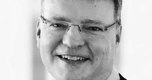 James Brenton's Instagram, Twitter & Facebook