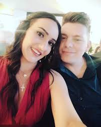 Daniel Demarchi (@dani_demarch) • Instagram photos and videos