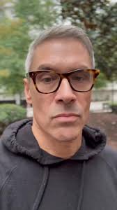 Peligros de llevar un bebé en scooter