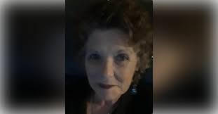 Obituary information for Robbie Jo Clem