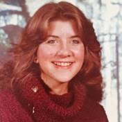 Routt Family Obituaries