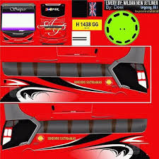 Kumpulan livery ini bisa kamu unduh secara gratis. Livery Bussid Livery Bussid Added A New Photo