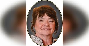 Obituary information for Lea Pitfield Andrews