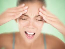 Weg met de hik: hoe al die trucjes eigenlijk werken