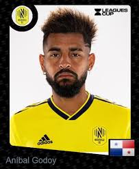 Página Oficial de la Liga Mexicana del Fútbol Profesional