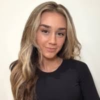 80+ "Certo" profiles