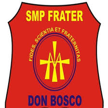 Kumeter, matani satu, tomohon tengah, kota tomohon, sulawesi utara, indoneesia, telefon (0431) 35128. Smp Frater Don Bosco Manado Jl W R Supratman Manado 2021