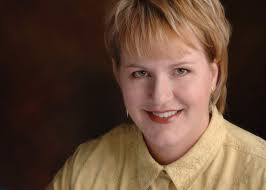 Rambles of a SAHM: July 2018