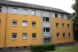 Hier finden sie wohnungen zum mieten vieler immobilienportale und durch die einfache. Wohnung Mieten Hamm Feinewohnung De