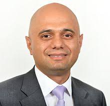 Member of parliament for #bromsgrove www.sajidjavid.com. Sajid Javid Wikipedia