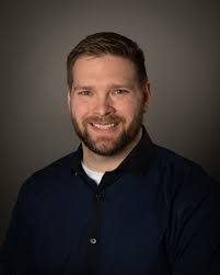 Benjamin Stover's Instagram, Twitter & Facebook