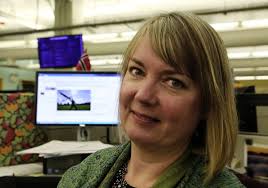 Why these three Seattle Times unsung heroes are worth celebrating