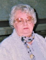 Obituary information for Sandra "Sandy" Lummer