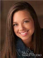 Brianna Taylor Obituary (2014)