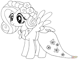 Grab Your Fresh Coloring Pages My Little Pony Download Full Page Here Https Gethighit Com Fresh C My Little Pony Coloring Horse Coloring Pages Coloring Pages