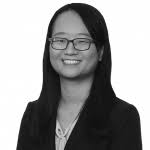 Soo Jee Lee Attorney in New York, Cleary Gottlieb Steen & Hamilton LLP
