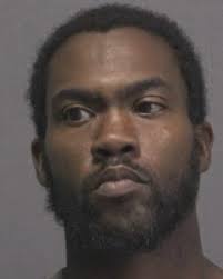 Two arrested during traffic stop, officers confiscate concealed knives,  crack-cocaine, heroin