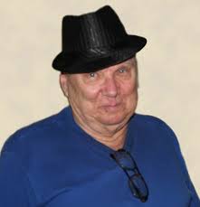 Obituary of Sherwin Siddall