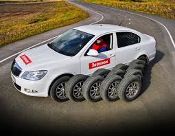 Takde servis datang rumah, opis atau tepi jalan untuk tukarkan tayar kereta yall yang pancit tu… mudah jer pun. Kedudukan Tayar 195 65 R15