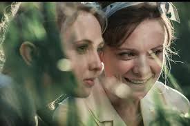 Goodreads helps you keep track of books you want to read. Grala Wande W Sztuce Kochania Teraz Bedzie Tancerka W Nowym Serialu Nieobecni Jak Wyglada Dzis Justyna Wasilewska